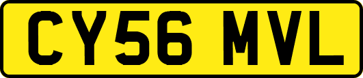 CY56MVL