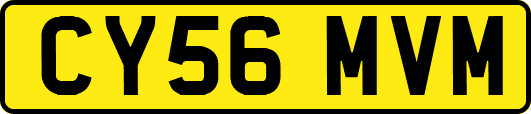 CY56MVM
