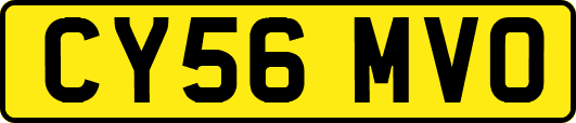 CY56MVO