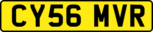 CY56MVR