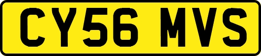 CY56MVS