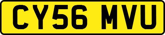CY56MVU