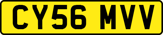 CY56MVV