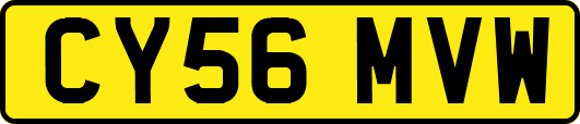 CY56MVW