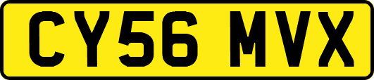 CY56MVX