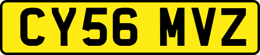 CY56MVZ