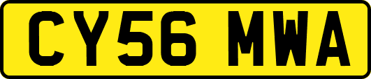 CY56MWA