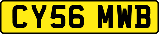 CY56MWB