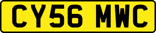 CY56MWC