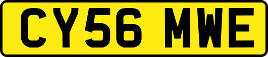 CY56MWE