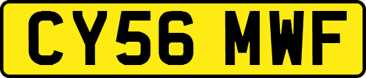 CY56MWF