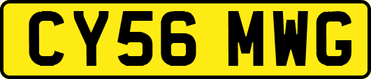 CY56MWG