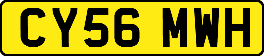 CY56MWH