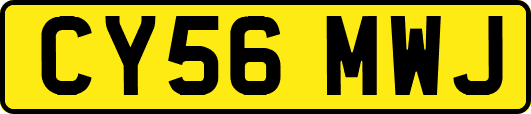 CY56MWJ