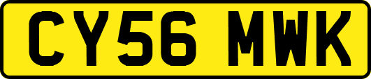 CY56MWK