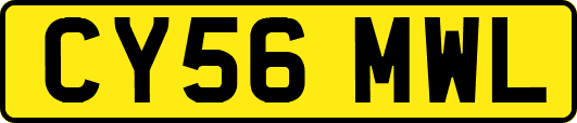 CY56MWL