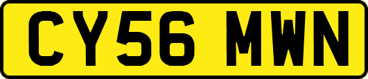 CY56MWN