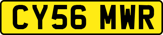 CY56MWR
