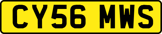 CY56MWS
