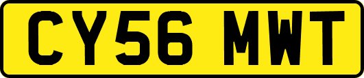 CY56MWT