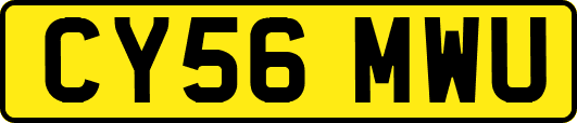 CY56MWU