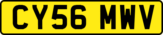 CY56MWV
