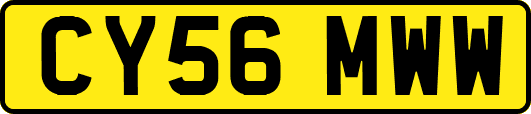 CY56MWW