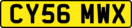 CY56MWX
