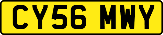 CY56MWY