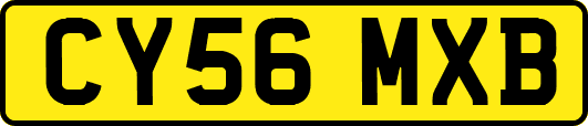 CY56MXB