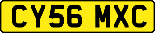 CY56MXC