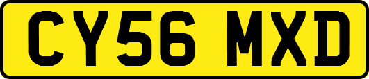 CY56MXD
