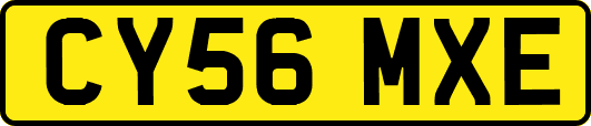 CY56MXE