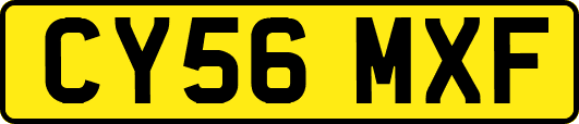 CY56MXF