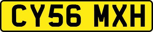 CY56MXH
