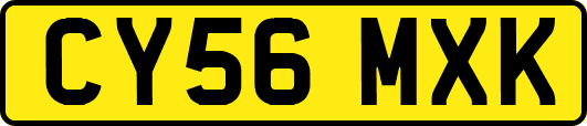 CY56MXK
