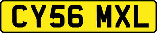 CY56MXL