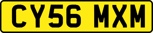 CY56MXM