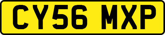 CY56MXP