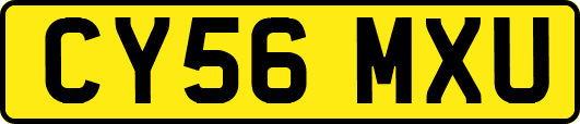 CY56MXU