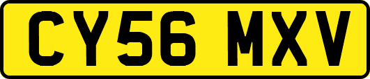 CY56MXV