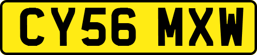 CY56MXW