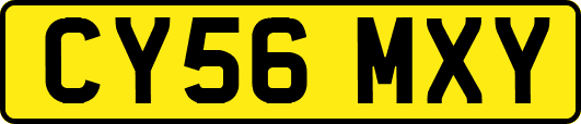 CY56MXY