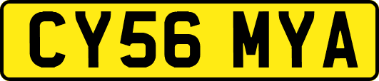 CY56MYA
