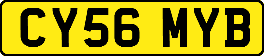 CY56MYB