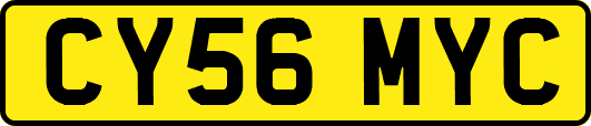 CY56MYC
