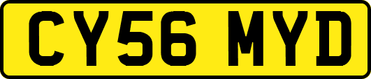 CY56MYD