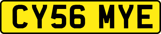 CY56MYE