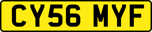 CY56MYF