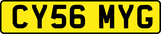 CY56MYG